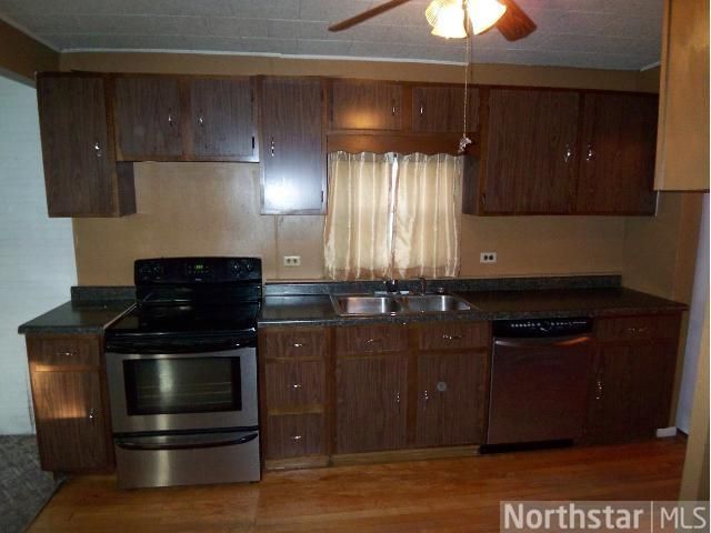 116 Oak St, Strum, WI 54770