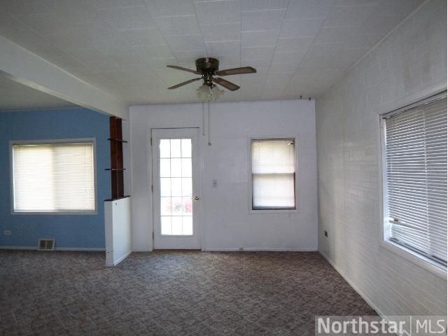 116 Oak St, Strum, WI 54770