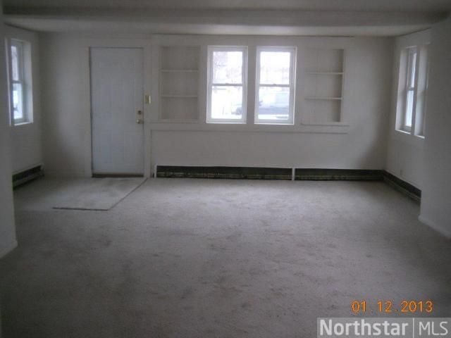 309 Summit St, Spooner, WI 54801