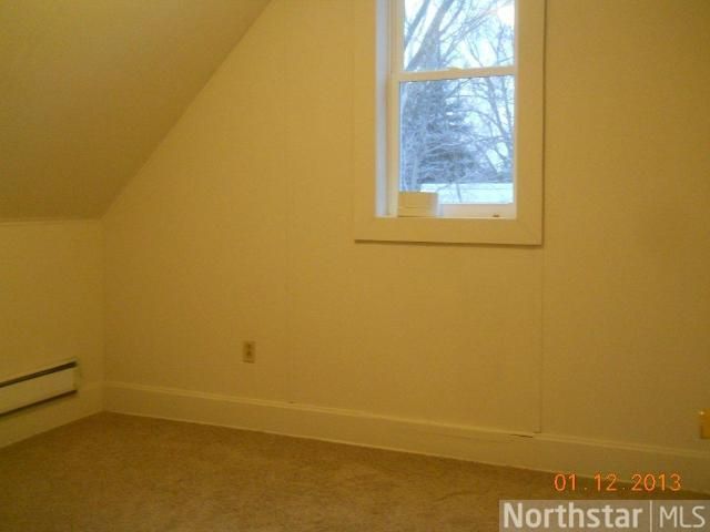 309 Summit St, Spooner, WI 54801