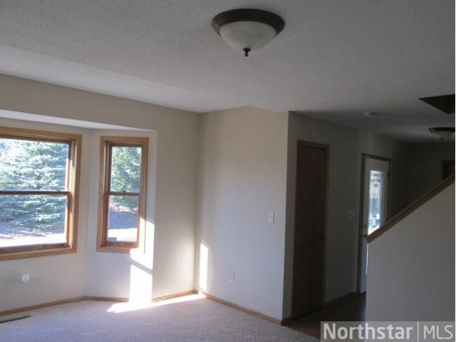 6691 Galpin Blvd, Excelsior, MN 55331