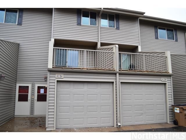 4124 Meadowlark Ln, Eagan, MN 55122
