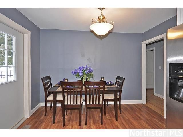 2832 Hampshire Ave S, Saint Louis Park, MN 55426