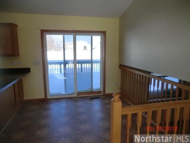 17468 308th St, Shafer, MN 55074