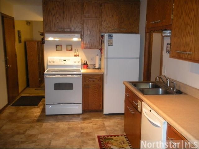1117 Edgewater Ave, New Brighton, MN 55112