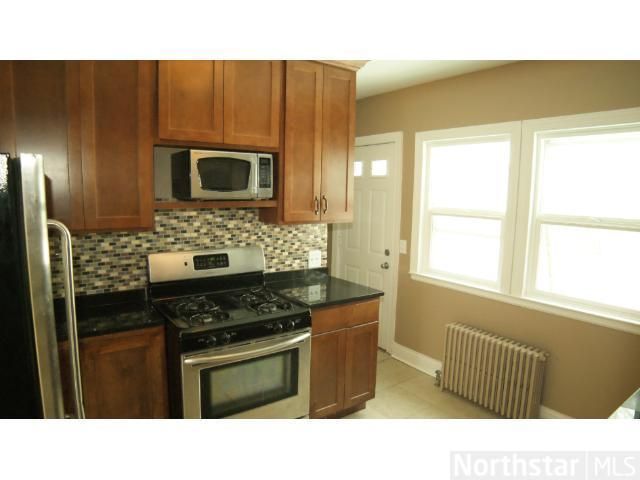 3640 Elliot Ave, Minneapolis, MN 55407
