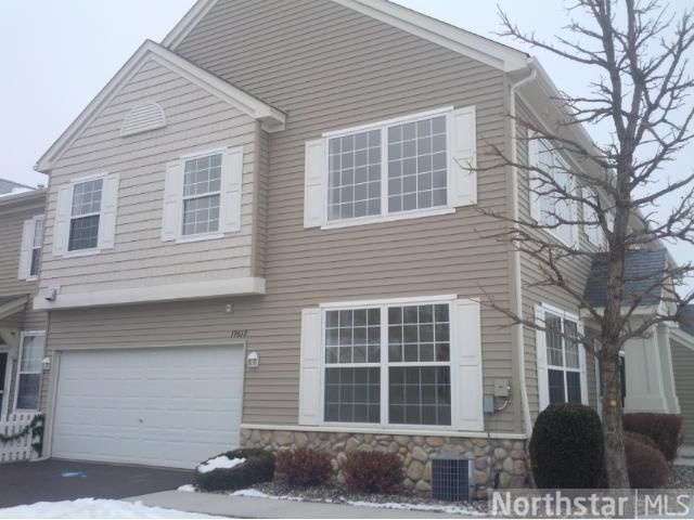 19612 Meadowlark Way, Farmington, MN 55024