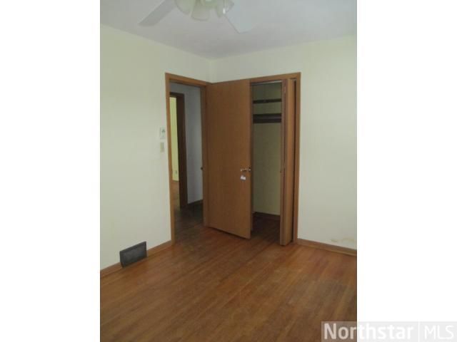 1379 Jessie St, Saint Paul, MN 55130