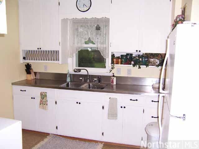 409 Bridge St, Le Sueur, MN 56058
