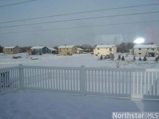 5643 Loon Dr, Big Lake, MN 55309