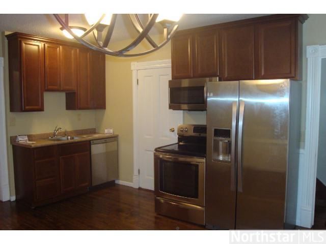 719 Blair Ave, Saint Paul, MN 55104