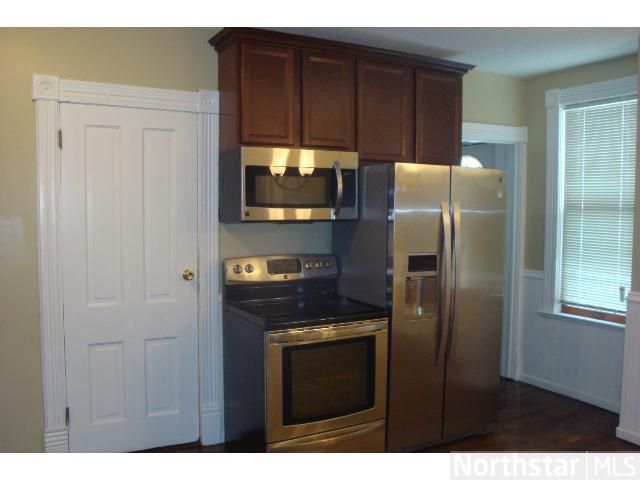 719 Blair Ave, Saint Paul, MN 55104