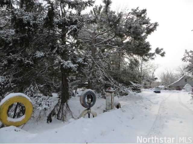 850 County Road 5 NW, Isanti, MN 55040