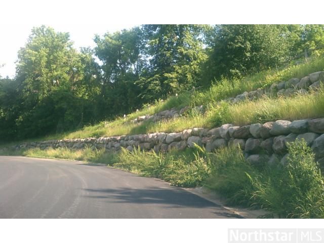 670 Castle Ridge Rd, Watertown, MN 55388