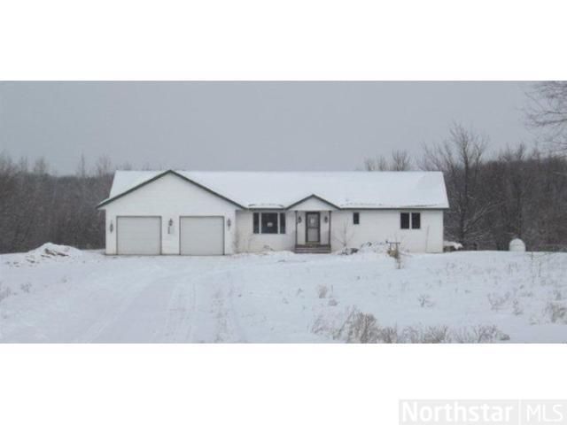 8293 285th Ave NW, Zimmerman, MN 55398