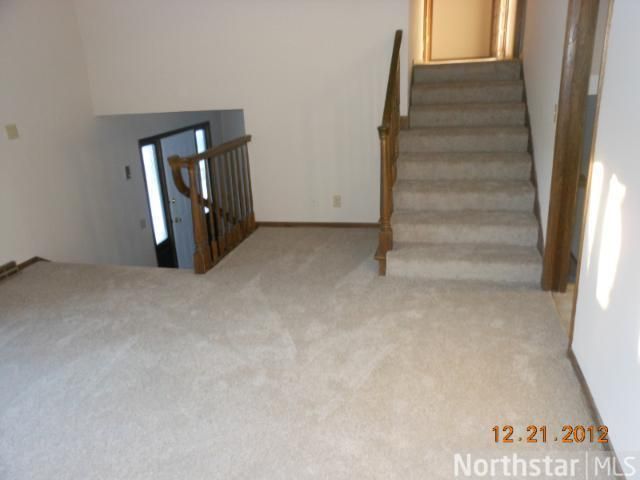 6108 Eden Prairie Rd, Minneapolis, MN 55436