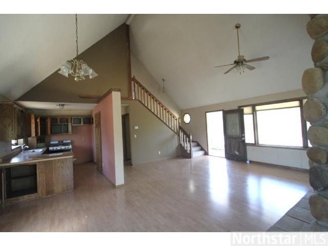 3234 Afton Ave NE, Buffalo, MN 55313