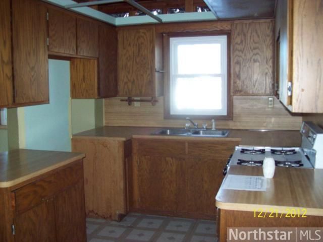 726 Highway 65 N, Mora, MN 55051