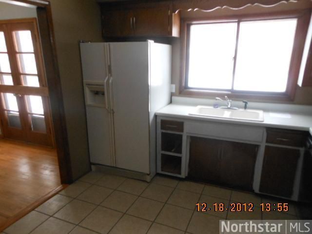 10341 Vincent Ave S, Minneapolis, MN 55431