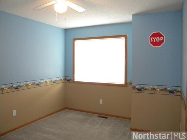 1107 Bluebill Blvd, Buffalo, MN 55313