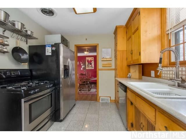 5754 Bloomington Ave, Minneapolis, MN 55417