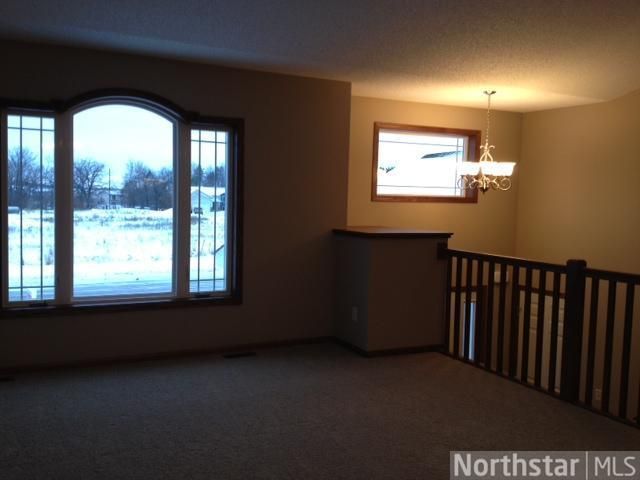 8003 384th Trl, North Branch, MN 55056