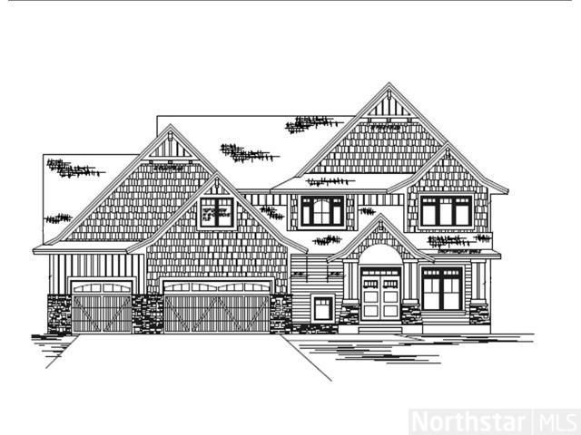 15610 53rd Ave, Plymouth, MN 55446