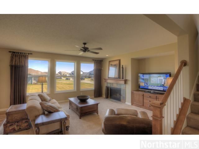 11845 74th St NE, Otsego, MN 55330