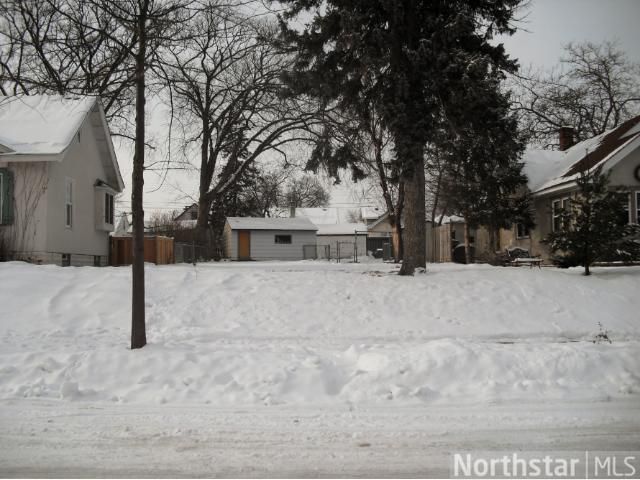 4326 10th Ave S, Minneapolis, MN 55407