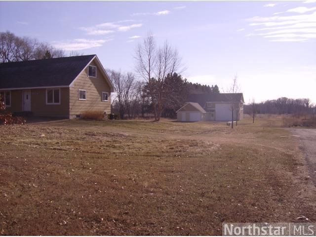 3824 Crosstown Blvd NE, Ham Lake, MN 55304