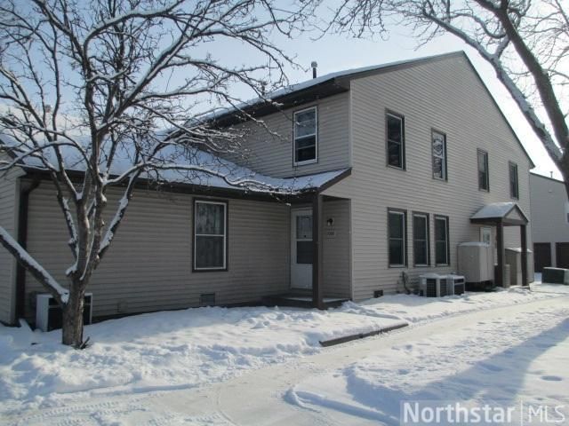 7261 Brunswick Ave N #114, Minneapolis, MN 55429