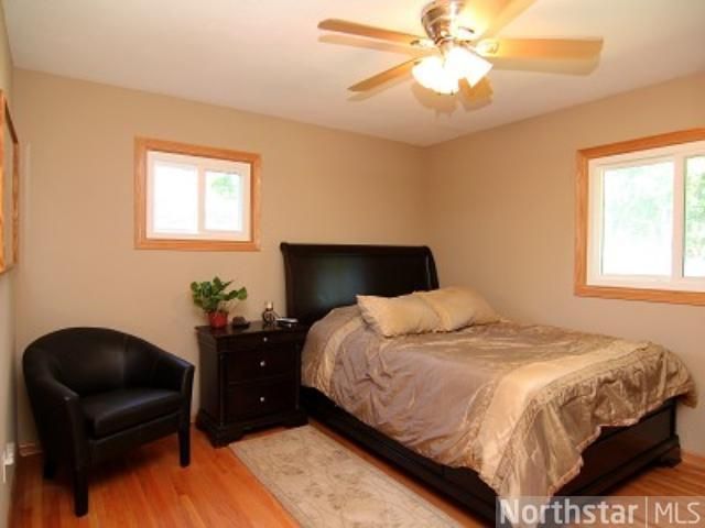 6874 7th St NE, Fridley, MN 55432