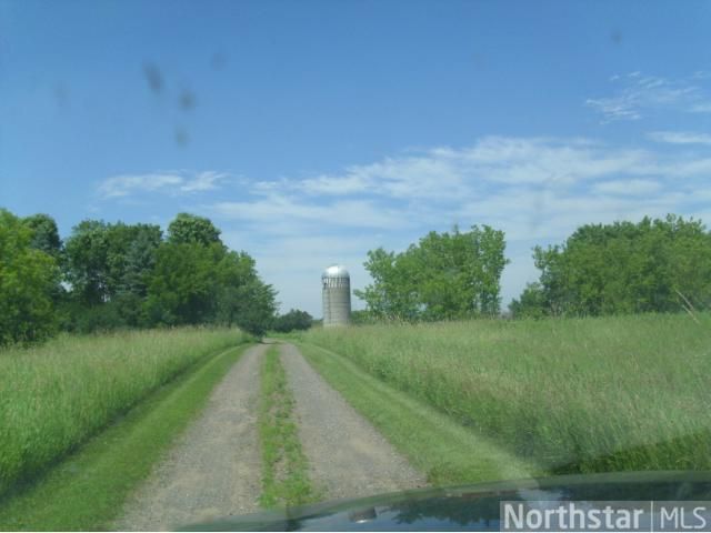 2776 120th Ave, Braham, MN 55006