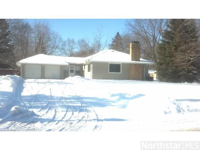 2150 Lacrosse Ave, Saint Paul, MN 55119