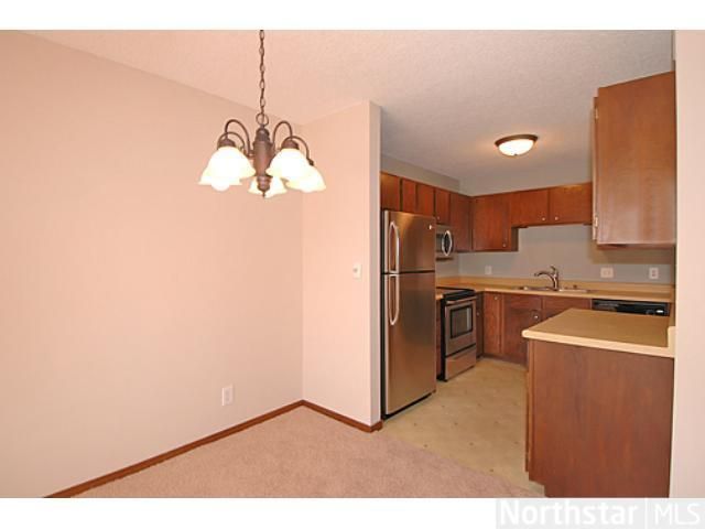 311 Pleasant Ave #307, Saint Paul, MN 55102