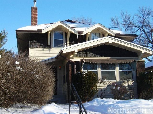 4147 Pillsbury Ave S, Minneapolis, MN 55409