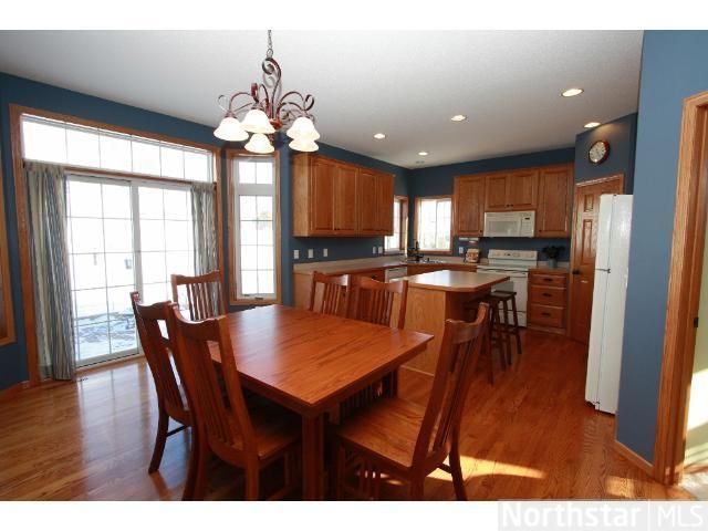 1994 Starlight Dr, Waconia, MN 55387
