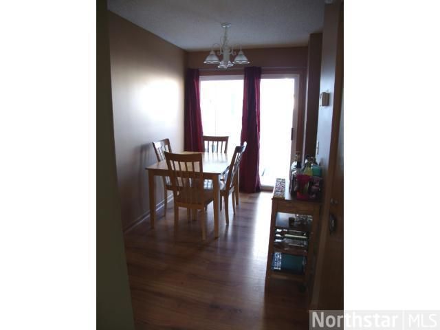 15485 Flight Way, Apple Valley, MN 55124