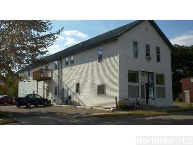 505 Main St, Clearwater, MN 55320