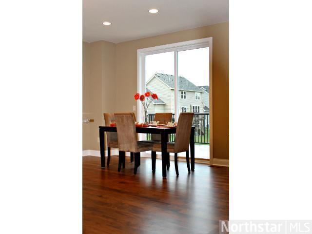 7190 Terraceview Ln N, Maple Grove, MN 55311
