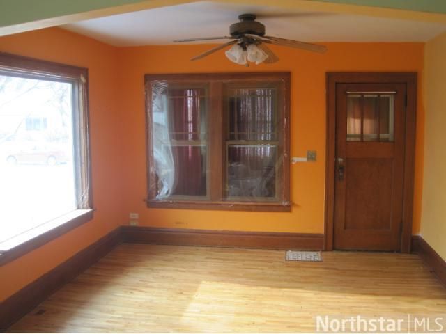 3750 Orchard Ave N, Minneapolis, MN 55422