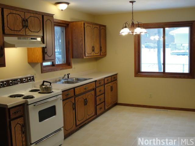 12 12th Ave NE, Saint Cloud, MN 56304