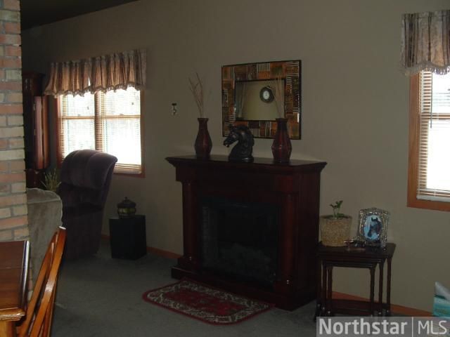 13464 Thompson Rd, Brainerd, MN 56401