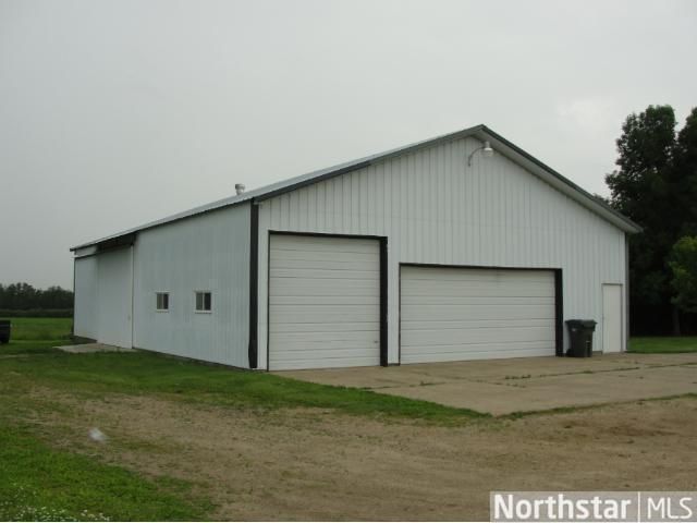 1525 130 Th Ave, Bowlus, MN 56314