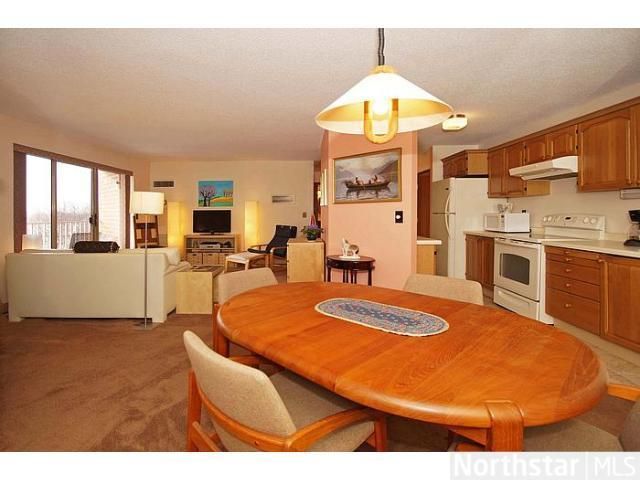 1425 W 28th St #417, Minneapolis, MN 55408