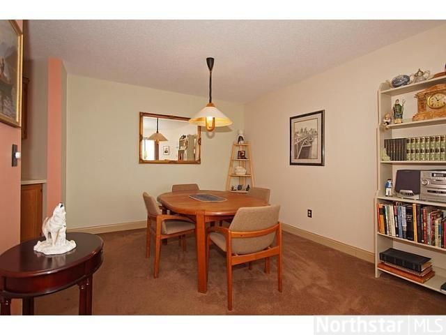 1425 W 28th St #417, Minneapolis, MN 55408