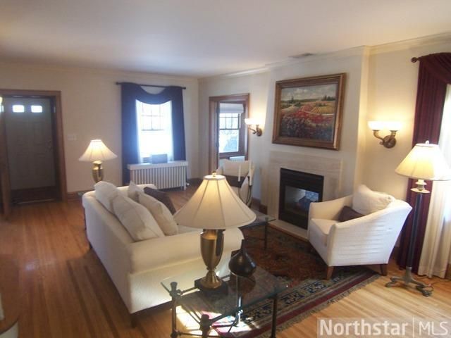 4520 Bruce Ave, Minneapolis, MN 55424