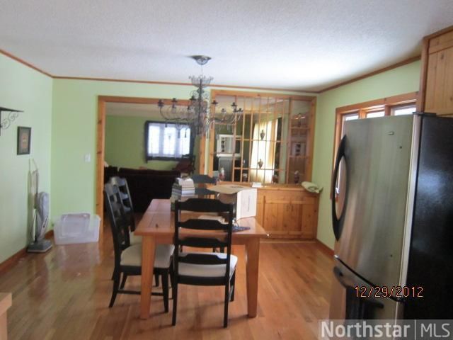 20843 State Highway 6, Deerwood, MN 56444