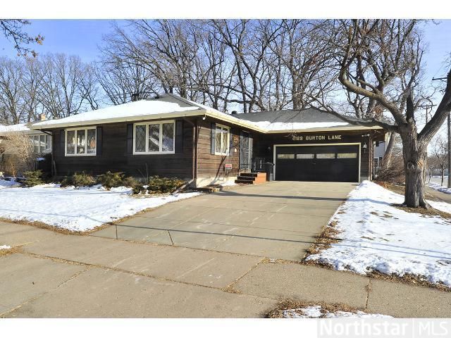 4169 Burton Ln, Minneapolis, MN 55406