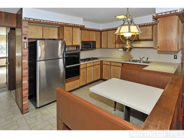 4169 Burton Ln, Minneapolis, MN 55406